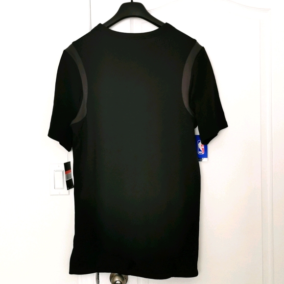 *New* Toronto Raptors Baller Tee - Picture 2 of 4